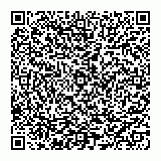 vCard 74951188503