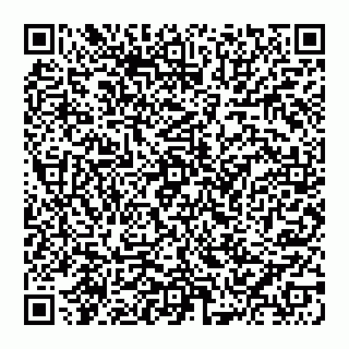 vCard 74951188504