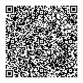 vCard 74951188506
