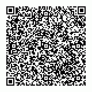 vCard 74951188508