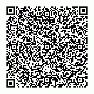 vCard 74951188510