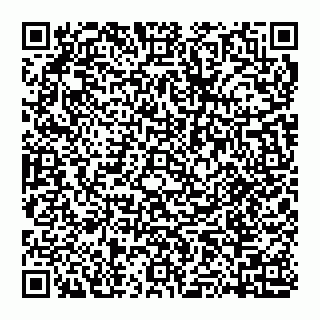vCard 74951188511
