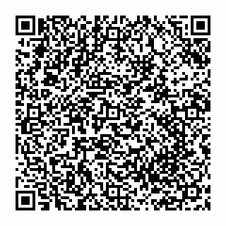 vCard 74951188512