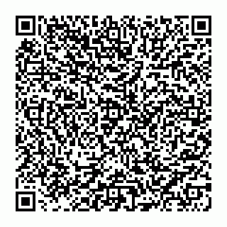 vCard 74951188513