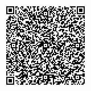 vCard 74951188515