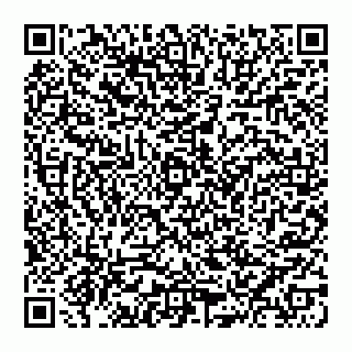 vCard 74951188516