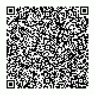 vCard 74951188518