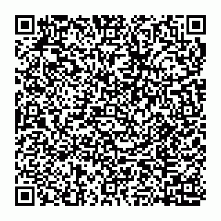 vCard 74951188519