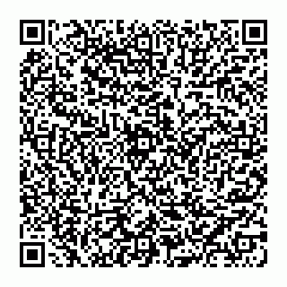 vCard 74951188520