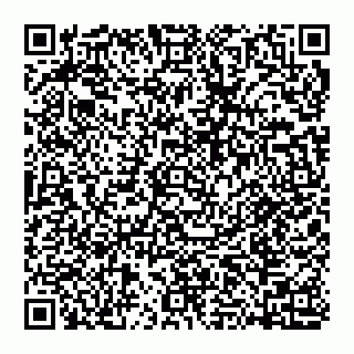 vCard 74951188521
