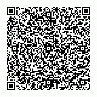 vCard 74951188522