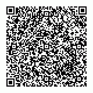 vCard 74951188523