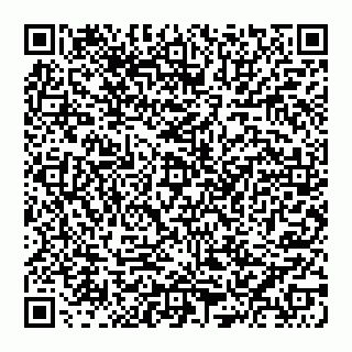 vCard 74951188524