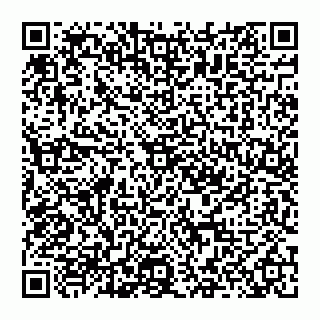 vCard 74951188525