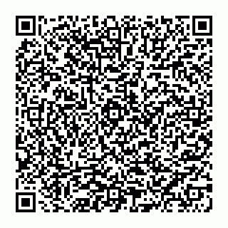vCard 74951188526