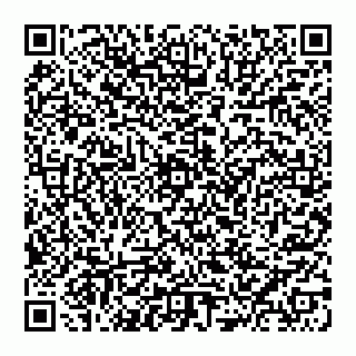 vCard 74951188527