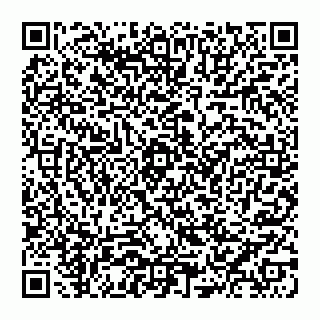 vCard 74951188528