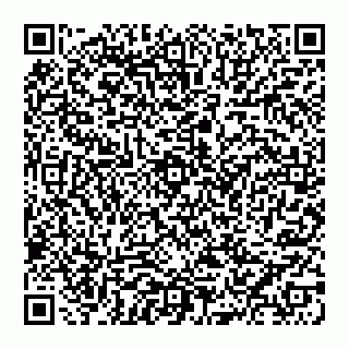 vCard 74951188529