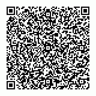 vCard 74951188531