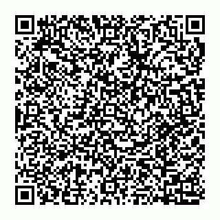 vCard 74951188532