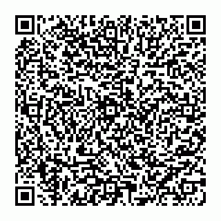 vCard 74951188533