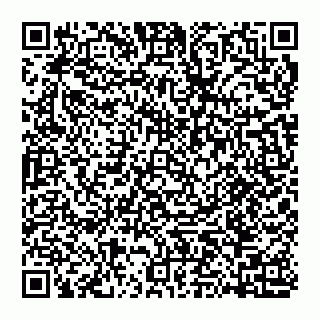 vCard 74951188534