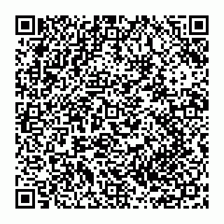 vCard 74951188535
