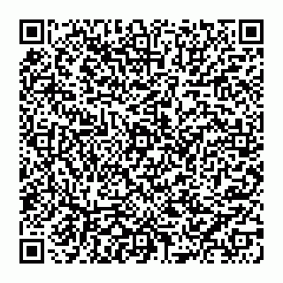 vCard 74951188536