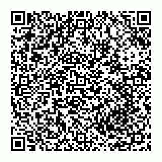 vCard 74951188537