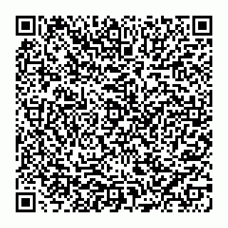 vCard 74951188538