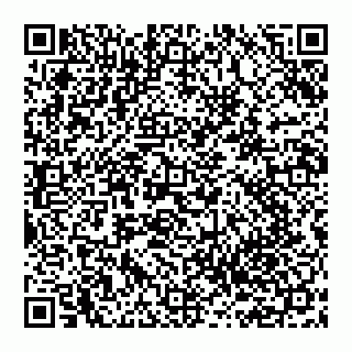 vCard 74951188540