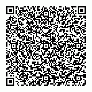 vCard 74951188541