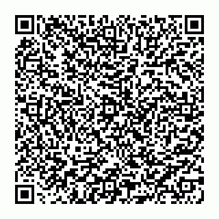 vCard 74951188542