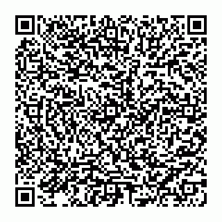 vCard 74951188543