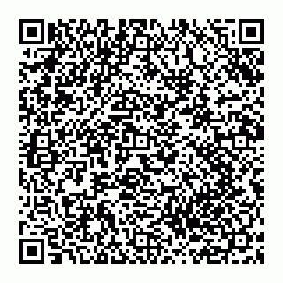 vCard 74951188544