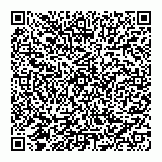 vCard 74951188545