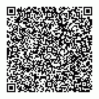 vCard 74951188546