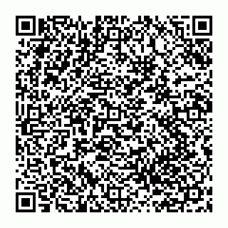 vCard 74951188548