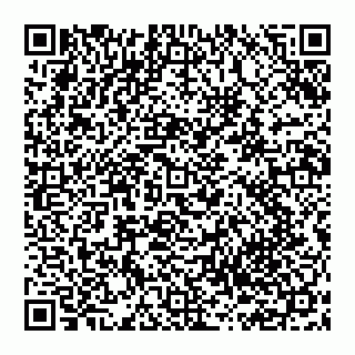 vCard 74951188549