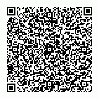 vCard 74951188550