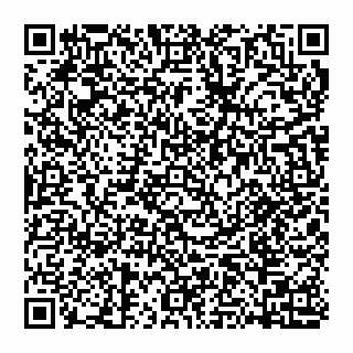 vCard 74951188551