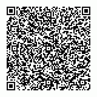 vCard 74951188552