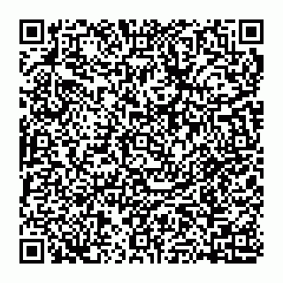 vCard 74951188553