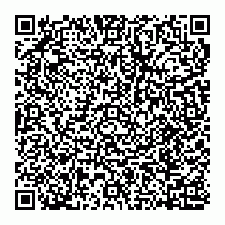 vCard 74951188554