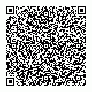 vCard 74951188555
