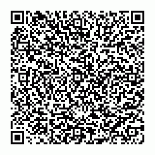 vCard 74951188556