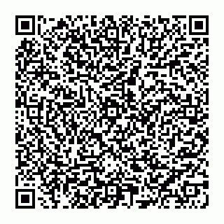 vCard 74951188557