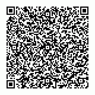 vCard 74951188558