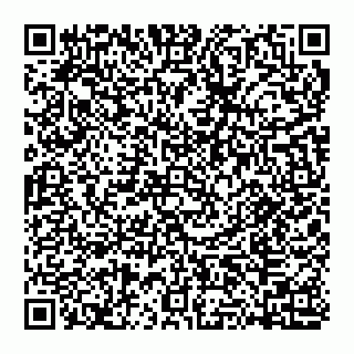vCard 74951188559