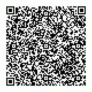 vCard 74951188560